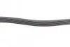 Ремінь генератора поліклиновий CONTINENTAL Contitech 6PK1240 ELAST (фото 4)