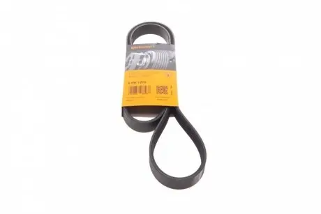 Ремень поликлиновый ContiTech Contitech 6PK1275