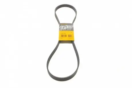 Ремінь поліклиновий Contitech 6PK1310