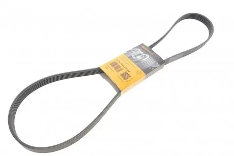 Поліклиновий ремінь (Вир-во) Contitech 6PK1324EXTRA