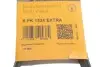 Поліклиновий ремінь (Вир-во) Contitech 6PK1324EXTRA (фото 6)