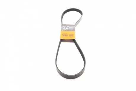 Ремінь генератора поліклиновий CONTINENTAL Contitech 6PK1330