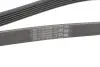 Пас поліклиновий Contitech 6PK1401EXTRA (фото 5)