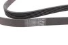 Ремінь генератора поліклиновий CONTINENTAL Contitech 6PK1510 (фото 3)