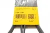 Ремінь генератора поліклиновий CONTINENTAL Contitech 6PK1548 (фото 6)