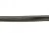 Ремінь генератора поліклиновий CONTINENTAL Contitech 6PK1570 (фото 2)