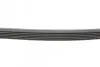 Ремінь генератора поліклиновий CONTINENTAL Contitech 6PK1670 (фото 2)