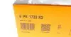 Комплект (ремінь+ролики) Contitech 6PK1733K3 (фото 15)