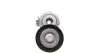 Комплект пасу поліклинового Citroen Berlingo/Peug Contitech 6PK1750K1 (фото 8)