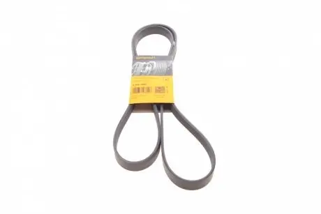 Ремень поликлиновой Contitech 6PK1805