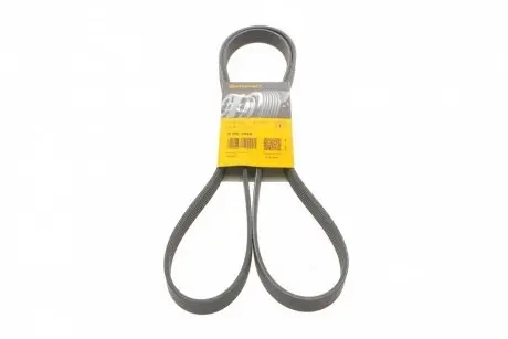Доріжковий пас Contitech 6PK1845
