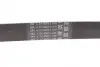 Доріжковий пас Contitech 6PK1847EXTRA (фото 3)