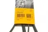 Ремінь генератора поліклиновий CONTINENTAL Contitech 6PK2013 (фото 6)