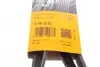 Ремінь генератора поліклиновий CONTINENTAL Contitech 6PK2135 (фото 6)