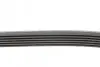 Ремінь генератора поліклиновий CONTINENTAL Contitech 6PK2150 (фото 2)