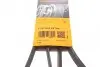 Ремінь генератора поліклиновий CONTINENTAL Contitech 6PK2220 EXTRA (фото 6)