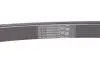 Ремінь генератора MB W124/W164 CONTINENTAL Contitech 6PK2360 (фото 3)