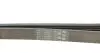 Комплект пасу поліклинового Audi A4/A6/A8/VW Pass Contitech 6PK2404K1 (фото 3)