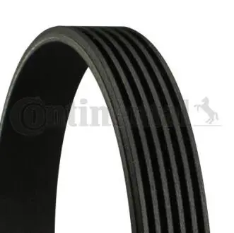 Поликлиновой ремень Contitech 6PK794 ELAST