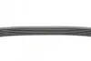 Ремінь генератора поліклиновий CONTINENTAL Contitech 6PK894 (фото 2)
