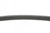 Ремінь генератора поліклиновий CONTINENTAL Contitech 6PK915 (фото 2)