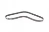 Комплект ременя генератора Ford Focus/Fiesta/Fusion 1.4/1.6TDCi 03-/Mazda 3 1.6 DI 04-13 CONTINENTAL Contitech 6PK976K1 (фото 11)