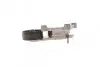 Комплект ременя генератора Ford Focus/Fiesta/Fusion 1.4/1.6TDCi 03-/Mazda 3 1.6 DI 04-13 CONTINENTAL Contitech 6PK976K1 (фото 3)