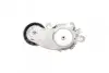 Комплект ременя генератора Ford Focus/Fiesta/Fusion 1.4/1.6TDCi 03-/Mazda 3 1.6 DI 04-13 CONTINENTAL Contitech 6PK976K1 (фото 4)