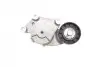 Комплект ременя генератора Ford Focus/Fiesta/Fusion 1.4/1.6TDCi 03-/Mazda 3 1.6 DI 04-13 CONTINENTAL Contitech 6PK976K1 (фото 5)
