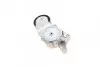 Комплект ременя генератора Ford Focus/Fiesta/Fusion 1.4/1.6TDCi 03-/Mazda 3 1.6 DI 04-13 CONTINENTAL Contitech 6PK976K1 (фото 6)