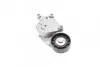 Комплект ременя генератора Ford Focus/Fiesta/Fusion 1.4/1.6TDCi 03-/Mazda 3 1.6 DI 04-13 CONTINENTAL Contitech 6PK976K1 (фото 7)