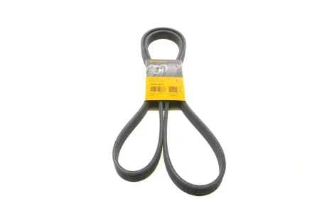 Ремень поликлиновый ContiTech Contitech 7DPK2074