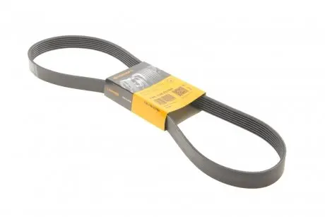Поліклиновий ремінь Contitech 7PK1196EXTRA