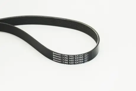 Пас полікліновий Contitech 7PK1457EXTRA