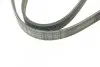 Ремінь генератора BMW 5 (F10/G30/F90)/7 (F01/F02/F03/F04/G11/G12)/X5 (E70)/X6 (E71/E72) 09- CONTINENTAL Contitech 7PK1647 (фото 3)