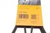 Ремінь генератора поліклиновий CONTINENTAL Contitech 7PK1749 (фото 6)