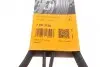 Ремінь генератора поліклиновий CONTINENTAL Contitech 7PK2120 (фото 6)