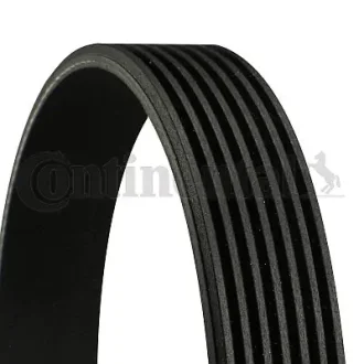 Дорiжковий ремінь Contitech 7PK2315