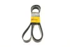 Ремінь генератора поліклиновий CONTINENTAL Contitech 7PK2842 (фото 1)