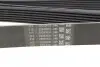 Поликлиновой ремень (Пр-во) Contitech 7PK2958 (фото 3)