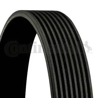 Доріжковий пас Contitech 8PK1165