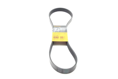 Поклиновий ремень Contitech 8PK1230