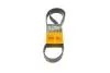 Ремінь генератора поліклиновий CONTINENTAL Contitech 8PK1395 (фото 1)