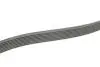 Ремінь генератора поліклиновий CONTINENTAL Contitech 8PK1395 (фото 3)