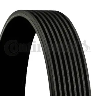 Поликлиновой ремень Contitech 8PK1660