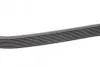 Пас поліклиновий MB Vario OM904 (+AC) Contitech 8PK2080 (фото 2)