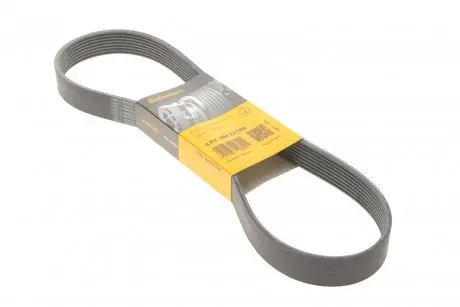 Поліклиновий ремінь Contitech 8PK954EXTRA