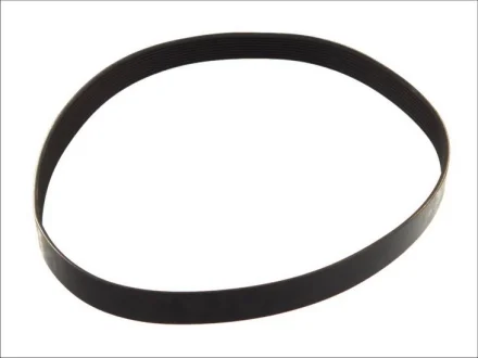 Ремінь (поліклиновий) CONTI-V MULTIRIB Contitech 9PK4100