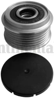 Шків ремня генератору Contitech AP9046