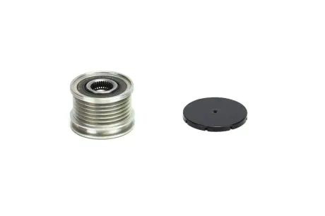 Шків генератора Contitech AP9129